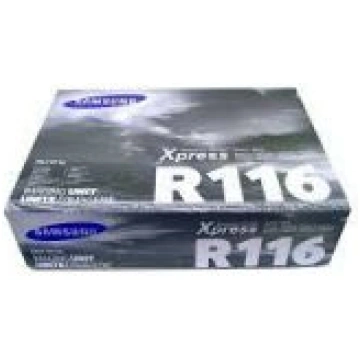 Samsung MLT-R116 drum