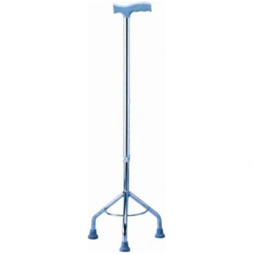 Spieķis tripods, svara izturība 100kg ANTAR Sp