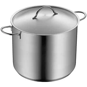 WMF dārzeņu katls, 28 cm ANEB00080XCIET