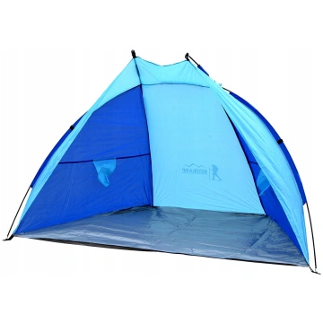 Nojume Royokamp GS248022, 200 x 105 cm