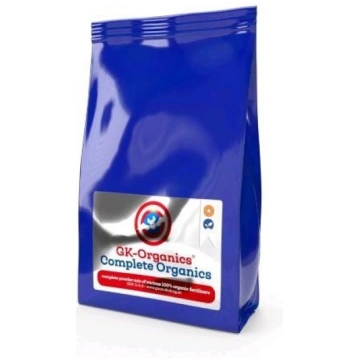 Guano Kalong - GK Organics Complete 1L