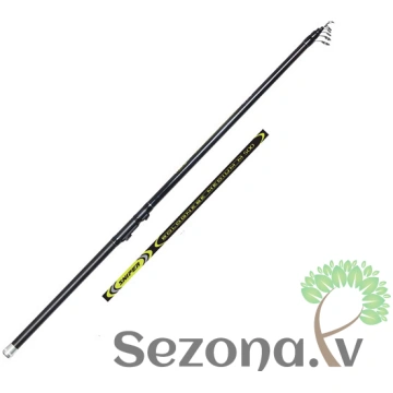 Salmo Makšķere SNIPER BOLOGNESE MEIUM M 5.0 (5303-