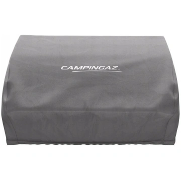 Campingaz Cover for Plancha with lid | 2214093 | 3