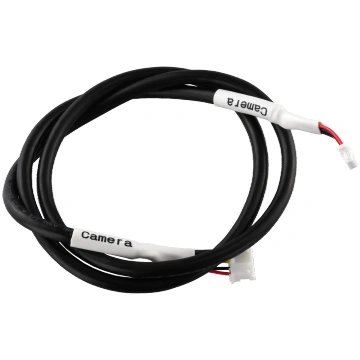 Flashforge Adventurer 3 Camera Cable PRM-8028