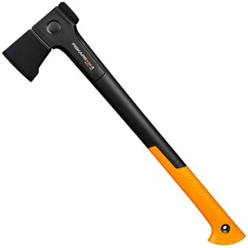 Cirvis Fiskars X-Series X24 M; 1560 g