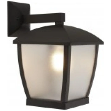 Searchlight āra, fasādes sienas gaismeklis Seattle