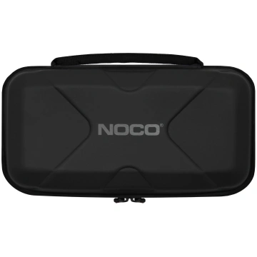 NOCO GBC017 iekārtas GB50 aizsargsoma