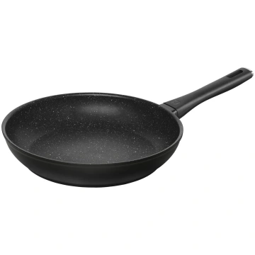 Indukcijas panna ZWILLING MARQUINA PLUS Duraslide 