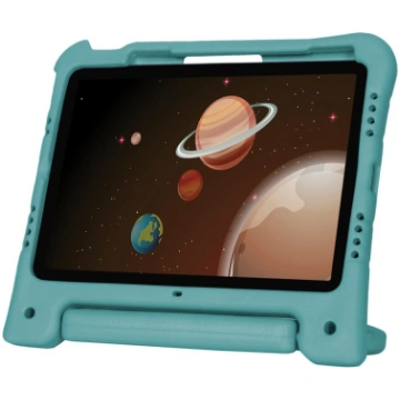 Targus Kid’s Antimicrobial Case Tablet case For iP