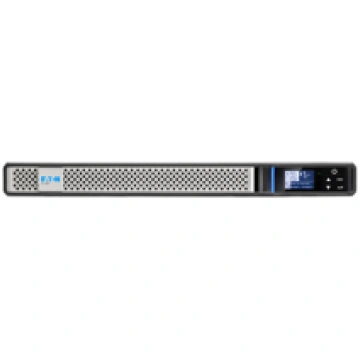 UPS | 5P1550IRG2 | 1550 VA | 1350 W