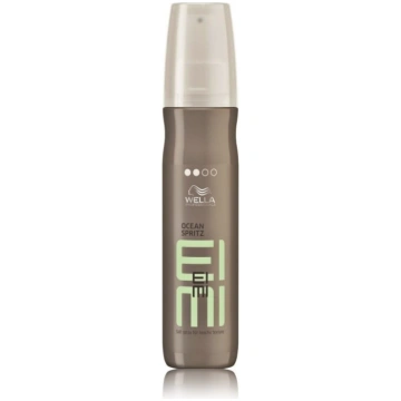 Wella Professionals Eimi Ocean Spritz izsmidzināms