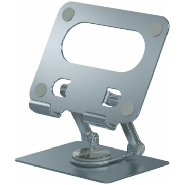 Turētāji un statīvi Evelatus Universal D68 Holder 