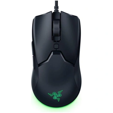 Razer Viper Mini Ultralight Gaming Mouse, visātrāk
