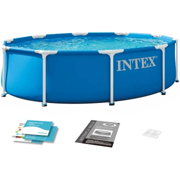 Intex 28200 karkasa baseins, 305 x 76 cm - frame p