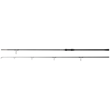 Fox EOS - Pro 12ft 3lb 2pc Karpas Makšķere – Divda