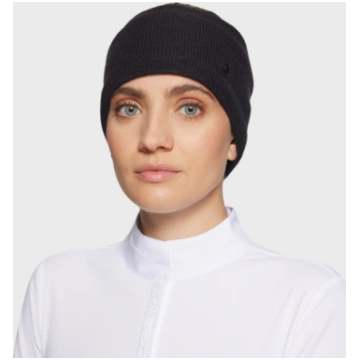 Samshield Kylie ausaine