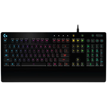 Logitech Klaviatūra 920-008093 G213