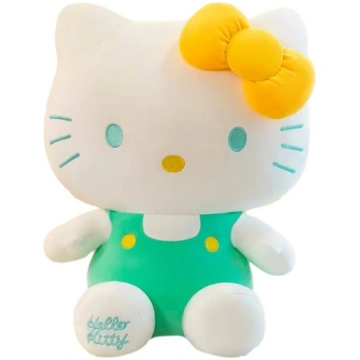 Rotaļlieta Hello Kitty