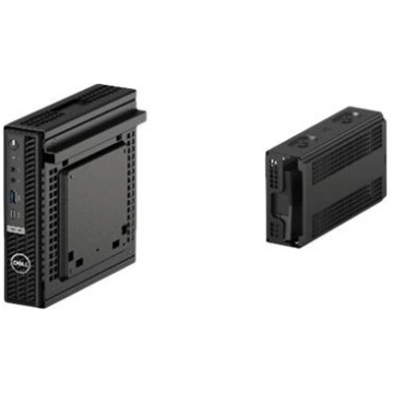 Dell OptiPlex Micro and Thin Client Dual VESA Moun