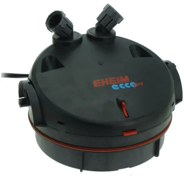 EHEIM filtru sūknis ecco pro 2036