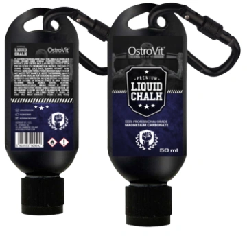 OstroVit liquid chalk 50 ml