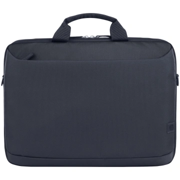 HP Everyday - notebook carrying case A08KHUT HP In
