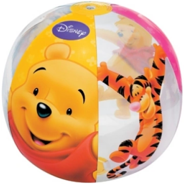 Intex Bumba 51cm 58025NP