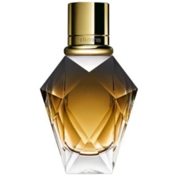 Paco Rabanne Million Gold parfīms sievietēm 30 ml