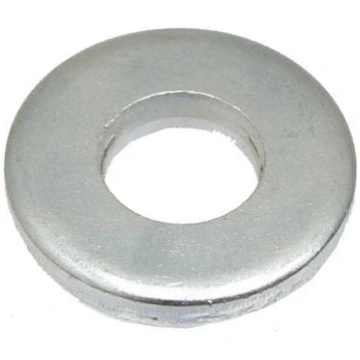 Granit Bukse Mulag, Humus 63-MUL-86 Mulag Humus