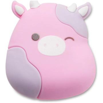 Crocs™ Jibbitz Squishmallow 1