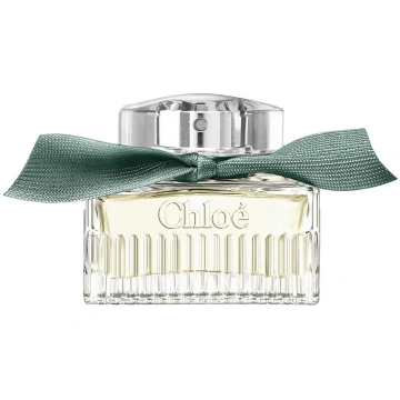 Chloe - Rose Naturelle Intense EDP 30 ml 180010020