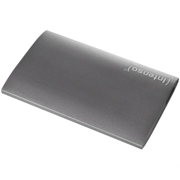 Intenso externe SSD 1 8 2TB USB 3.0 Aluminum Premi