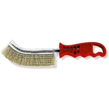 Novipro Birste 270mm universāla