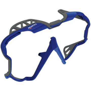 Mares Telaio Pure Wire - Blue Grigio - Blue Grey