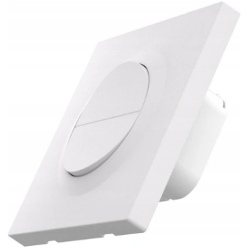 Sonoff Dwuowy ścienny SONOFF MINI-ZB2GSL-E ZigBee 