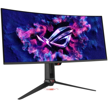 AMD Ryzen? 5 9600X (tray version) 100-000001405