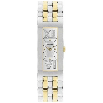 Rokas pulkstenis Jacques Lemans 1-1318G