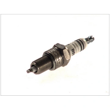 BOSCH Aizdedzes svece 0 242 229 779