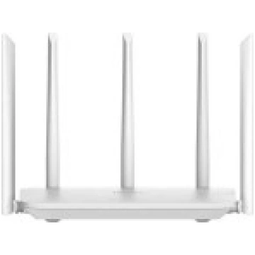 IMOU HX21 maršrutētājs [Router]