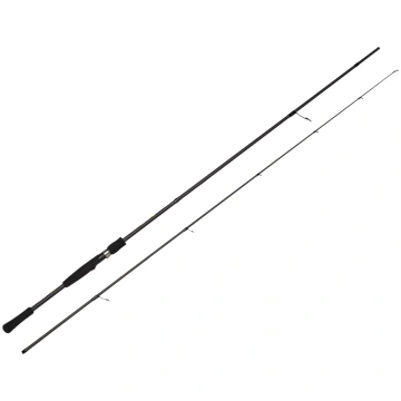 Spinings Salmo Sniper SPIN II 20