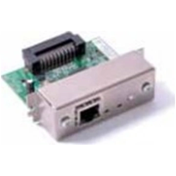 Citizen Citizen Compact Ethernet interface for CLP