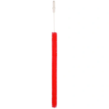 Radiatoru birste 1200x55mm