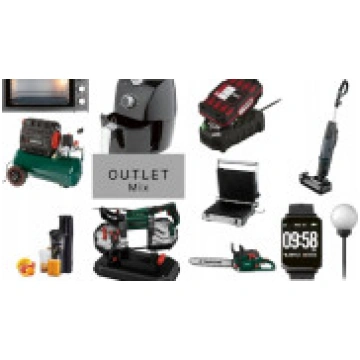 Bodum kafijas automāts PRESS JAVA 1 litrs [Coffee 