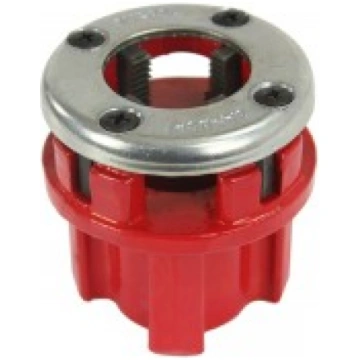 Cauruļu Vītnes Griezējs, 3/4" (M55842) Marpol