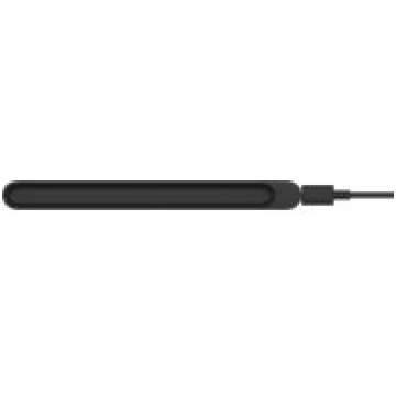 Microsoft Microsoft Surface Slim Pen Charger black