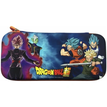 Blade Dragon Ball Super Switch | DBSWBAG | 8436563