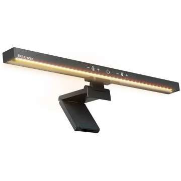 Monitora lampa BlitzWolf BlitzMax BM-ES1
