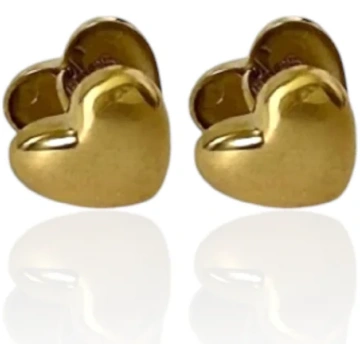Stella Gold BORNTOBE
