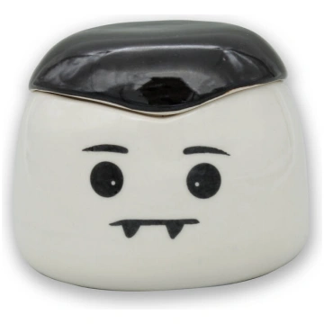 Winkee - Vampire Garlic Roaster and Storage 18089 
