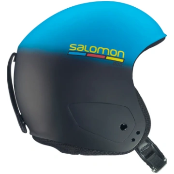 SALOMON ķivere X-Race S-Lab blue/black